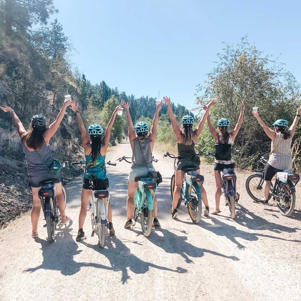 🌳 오야마 종합공원